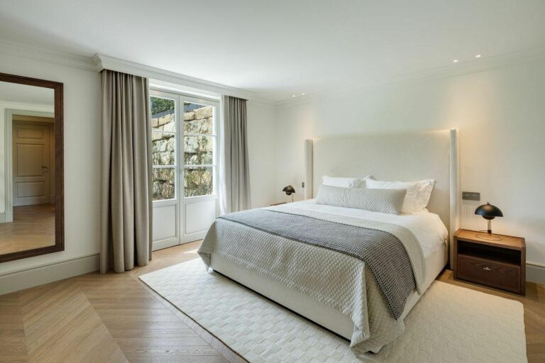 3ef718d8a74249a251bd9c6c1de10943 - 15