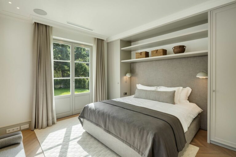 3ef718d8a74249a251bd9c6c1de10943 - 3