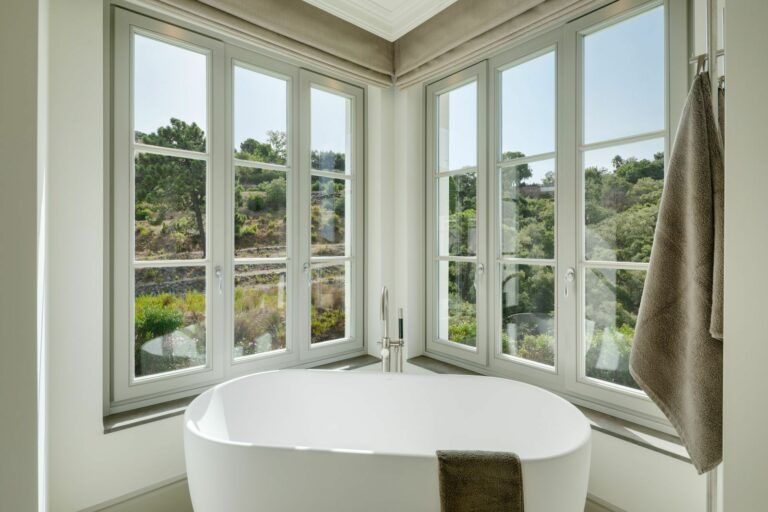 3ef718d8a74249a251bd9c6c1de10943 - 6