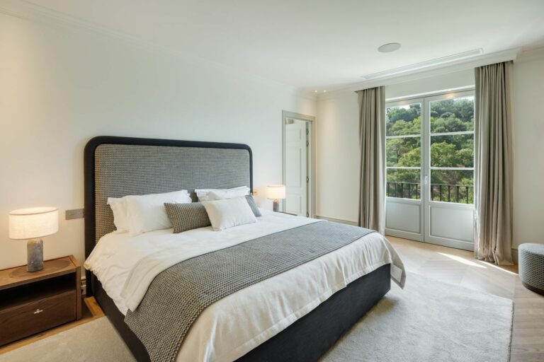 3ef718d8a74249a251bd9c6c1de10943 - 7