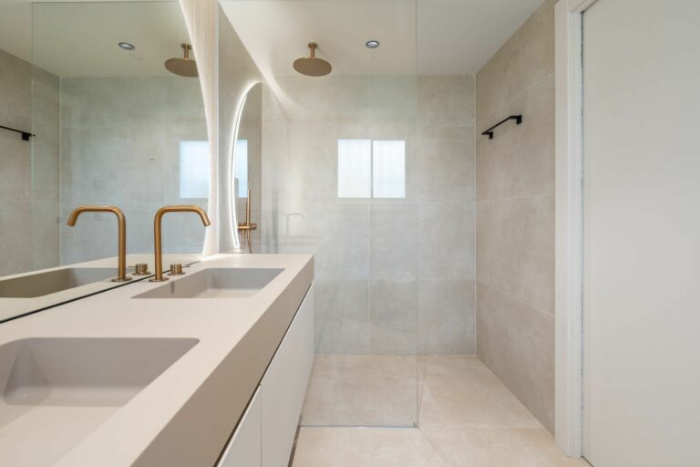 3f6c622727fd172908f14e8eac459342 - 13