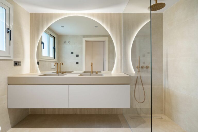 3f6c622727fd172908f14e8eac459342 - 14