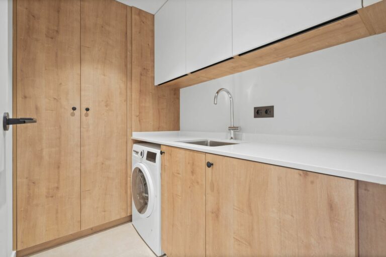 3f6c622727fd172908f14e8eac459342 - 15