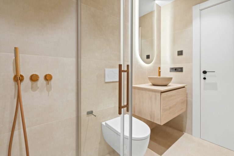 3f6c622727fd172908f14e8eac459342 - 16