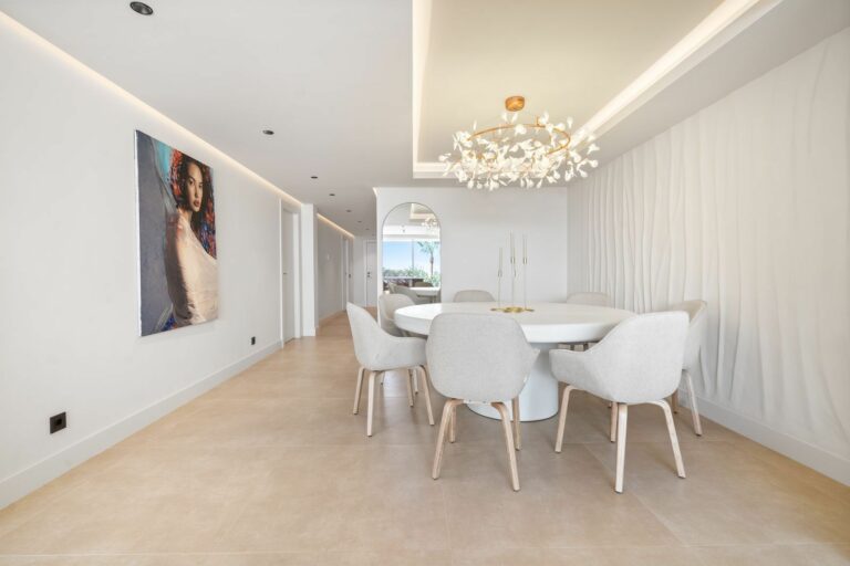 3f6c622727fd172908f14e8eac459342 - 4