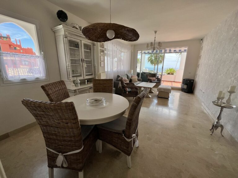 4024c39a634ba3f075e400318a5f6ba4 - 2