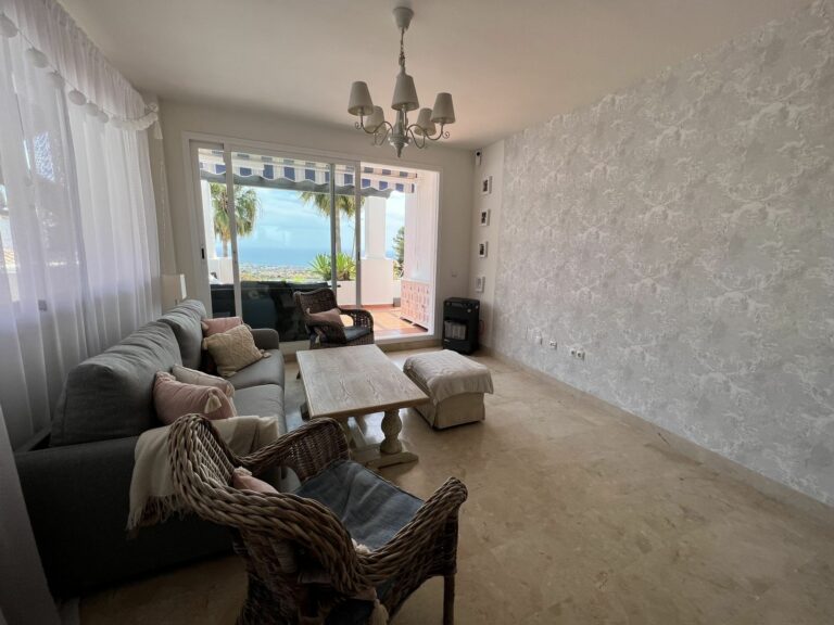 4024c39a634ba3f075e400318a5f6ba4 - 3