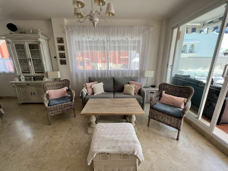 4024c39a634ba3f075e400318a5f6ba4 - 4