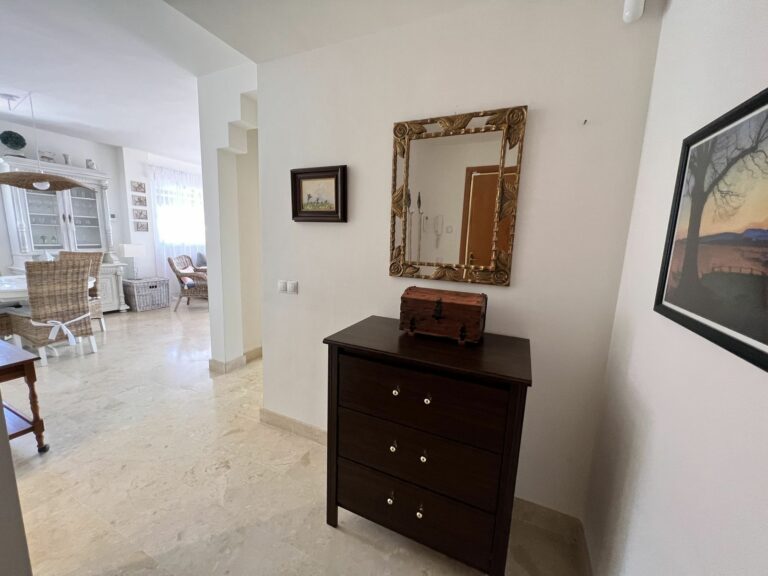 4024c39a634ba3f075e400318a5f6ba4 - 6