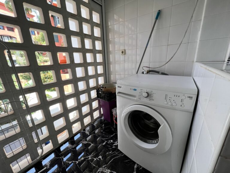 4024c39a634ba3f075e400318a5f6ba4 - 9