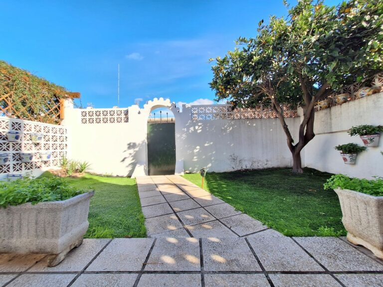 4058383849156d3d71eb8c33bf3afd68 - 6