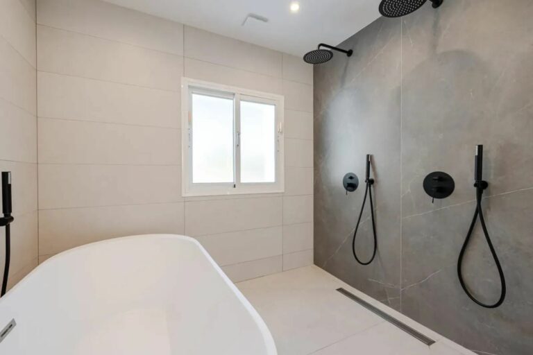 405b44ba4fe5901f5e7e1e22c723d287 - 10