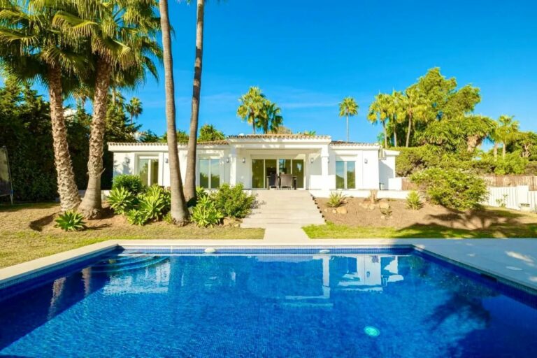 405b44ba4fe5901f5e7e1e22c723d287 - 11