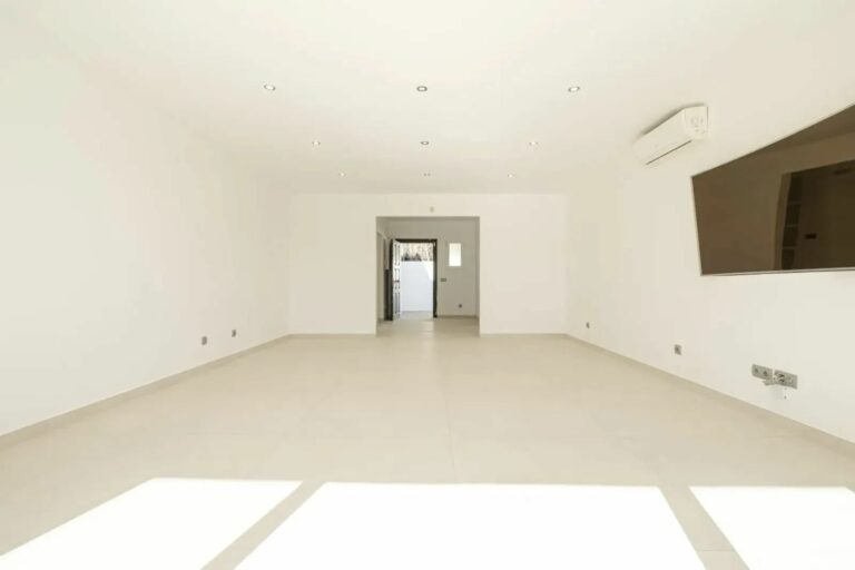 405b44ba4fe5901f5e7e1e22c723d287 - 13