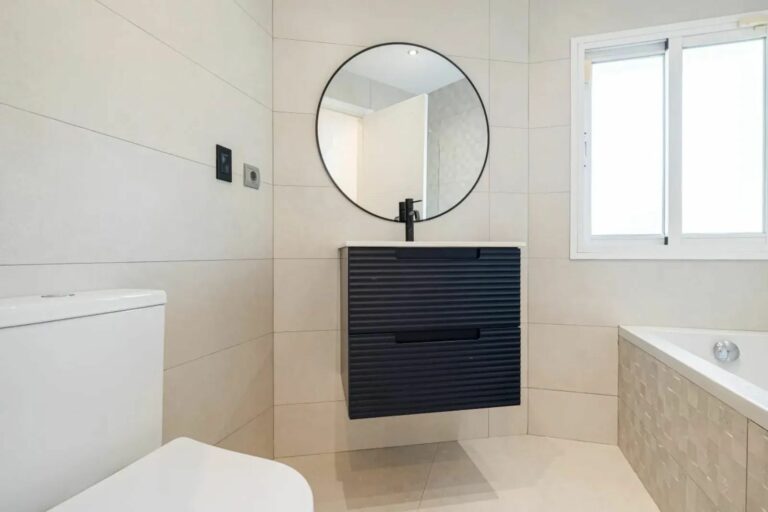 405b44ba4fe5901f5e7e1e22c723d287 - 14