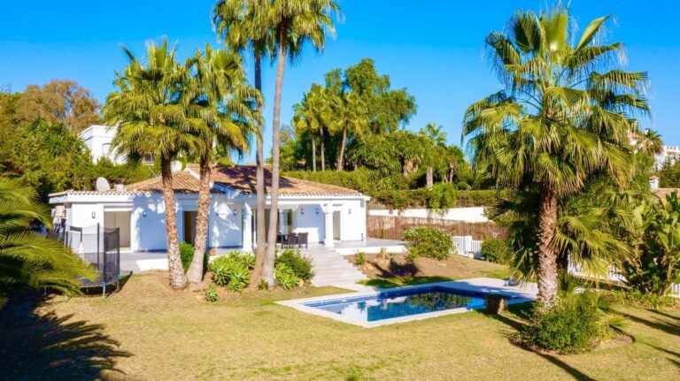 405b44ba4fe5901f5e7e1e22c723d287 - 16