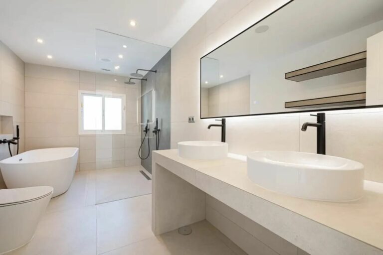 405b44ba4fe5901f5e7e1e22c723d287 - 2