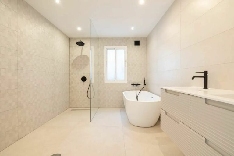 405b44ba4fe5901f5e7e1e22c723d287 - 7