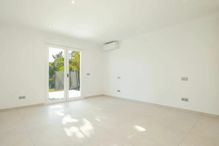 405b44ba4fe5901f5e7e1e22c723d287 - 9