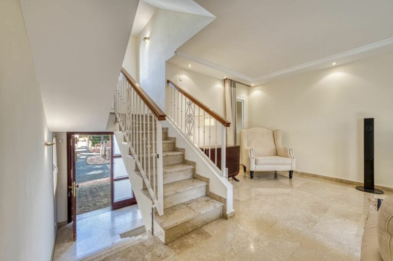 40dae7d6550464b68233cf8500cb89cb - 3