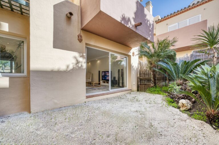 40dae7d6550464b68233cf8500cb89cb - 7