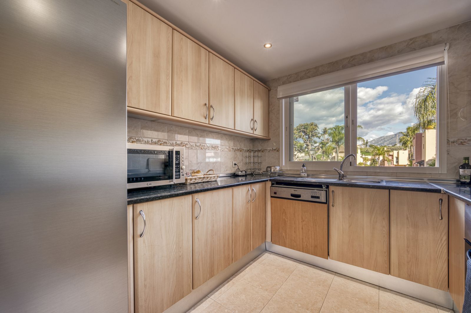 40dae7d6550464b68233cf8500cb89cb - 9