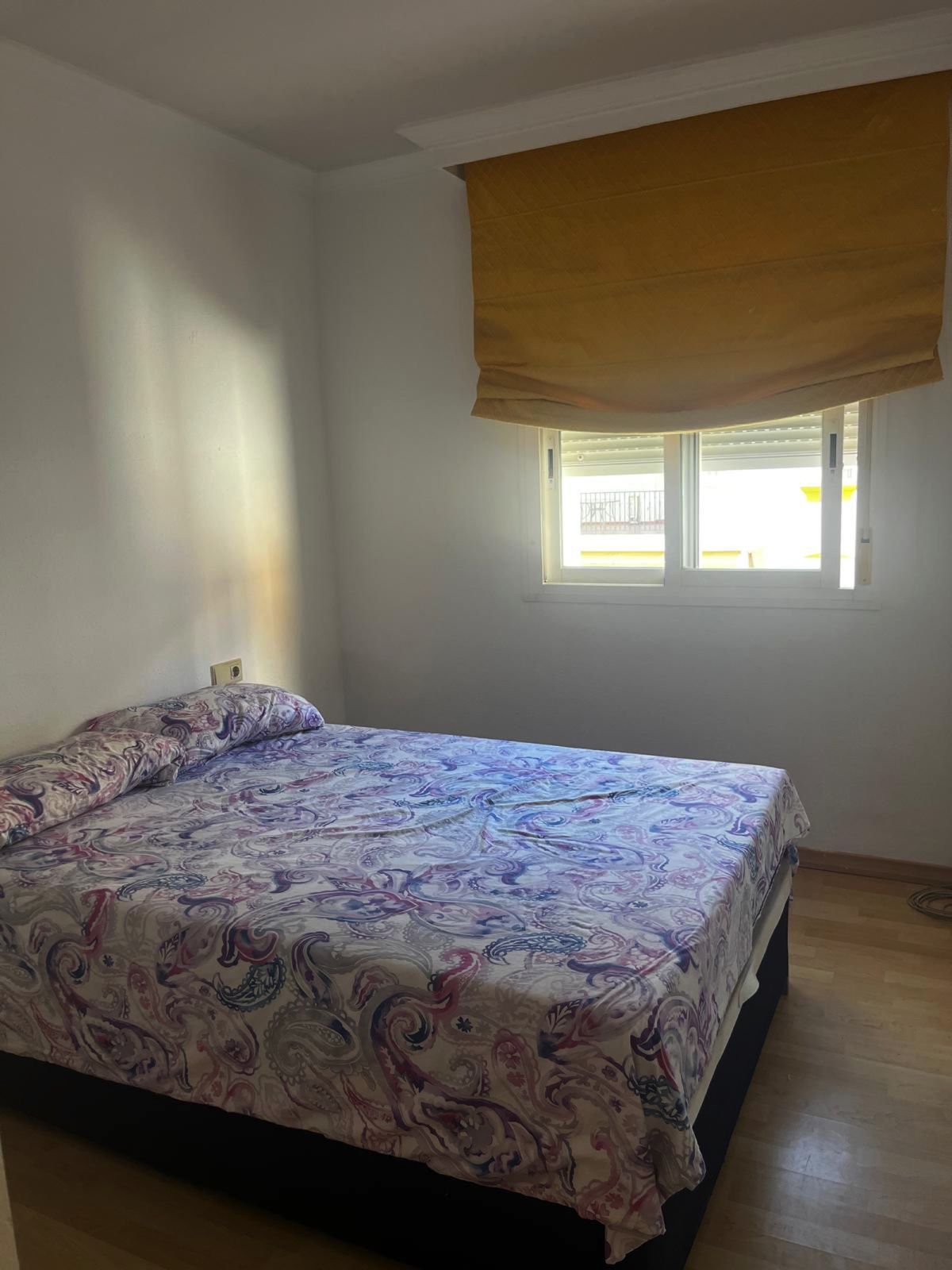 429bf0d8b5b58233c05e546ba585f0d9 - 12