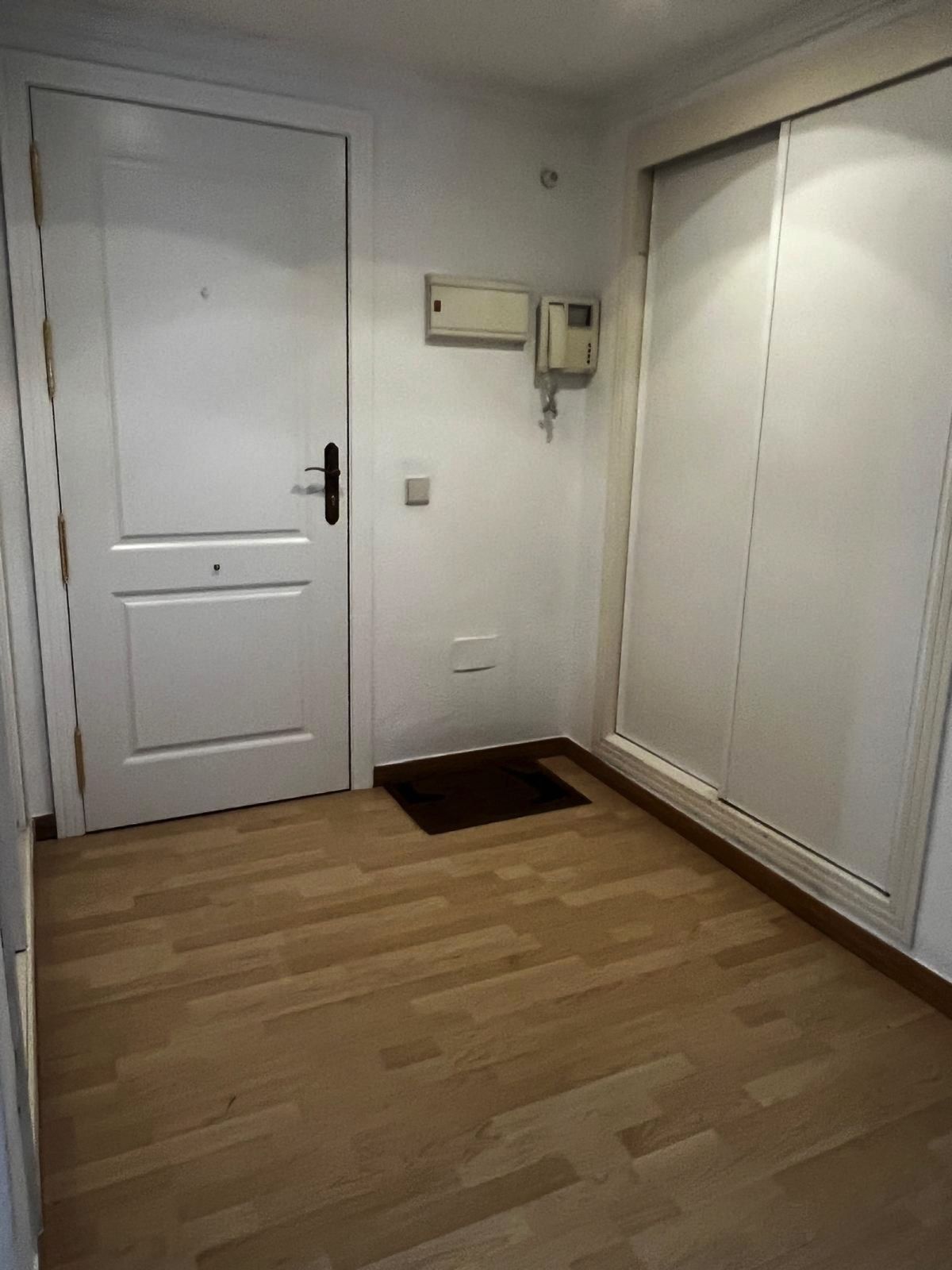 429bf0d8b5b58233c05e546ba585f0d9 - 7