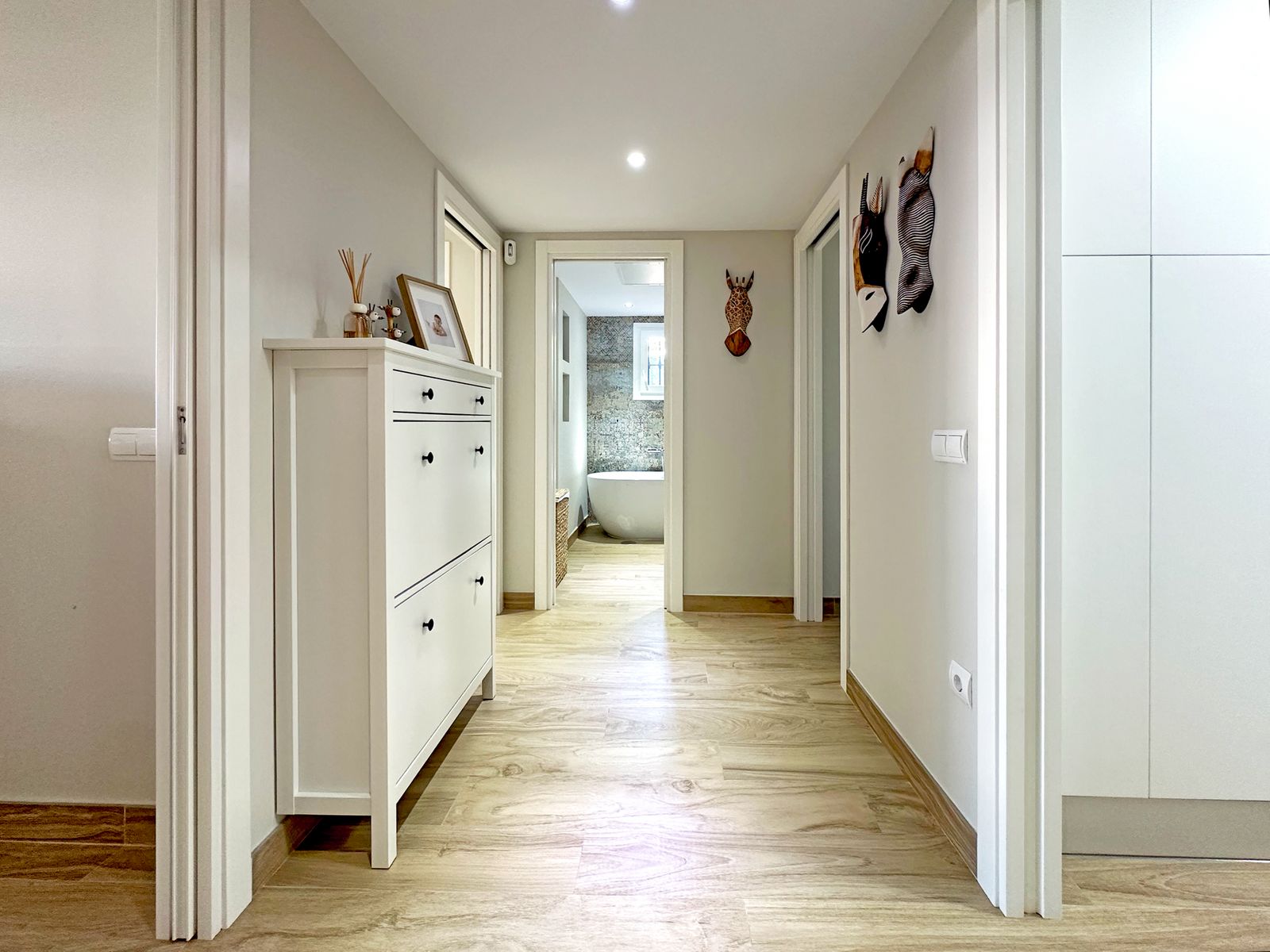 42b3fdc4726de399486ecbc410067b31 - 10