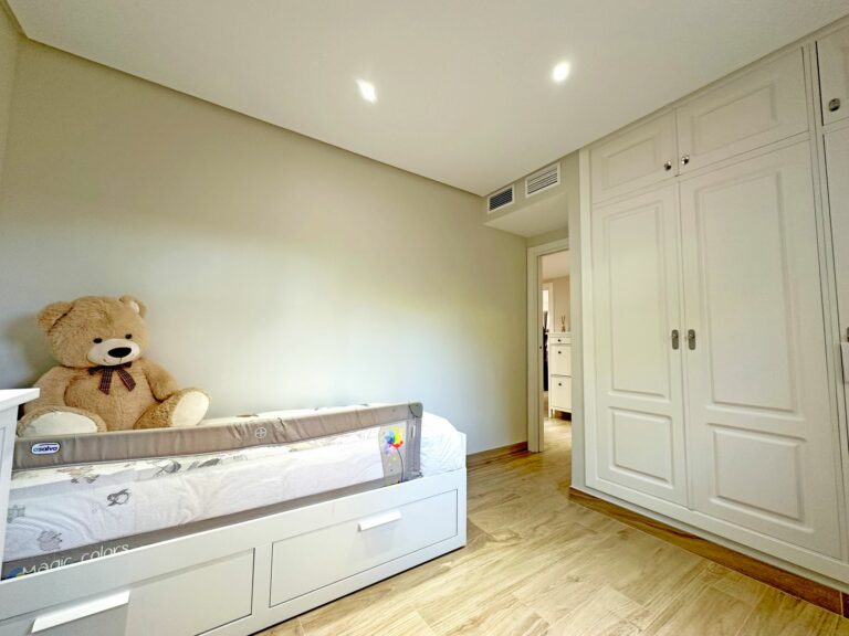 42b3fdc4726de399486ecbc410067b31 - 14