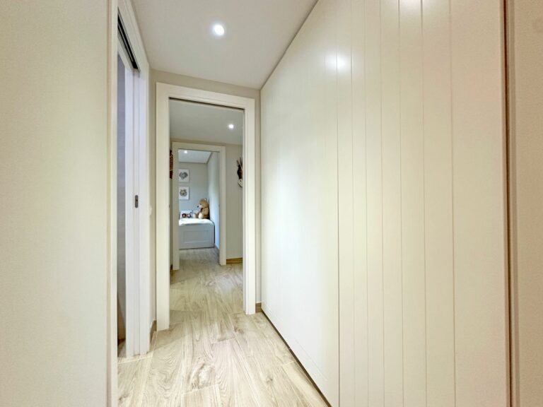 42b3fdc4726de399486ecbc410067b31 - 15