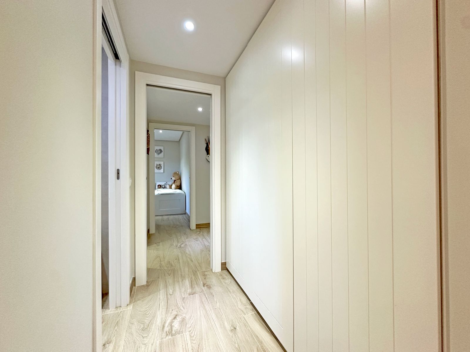 42b3fdc4726de399486ecbc410067b31 - 15