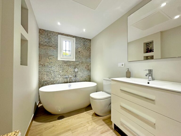 42b3fdc4726de399486ecbc410067b31 - 5