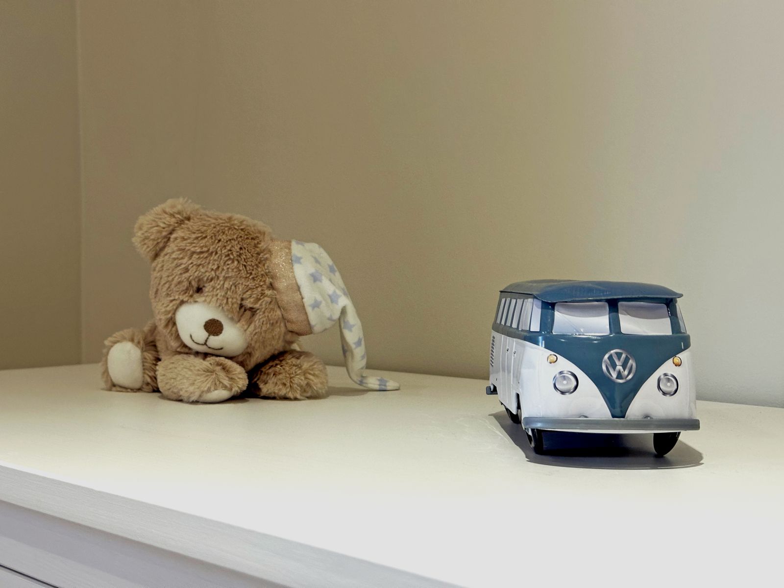 42b3fdc4726de399486ecbc410067b31 - 7