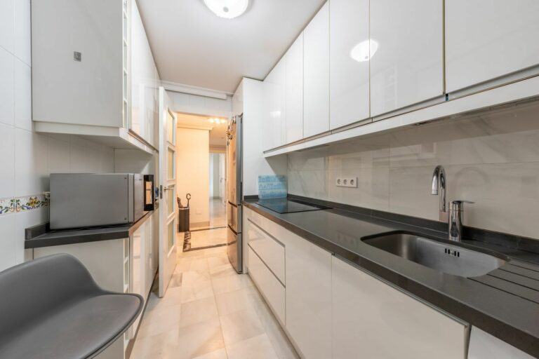 42ee041d71bb7d7a376d1710065d7ac0 - 10