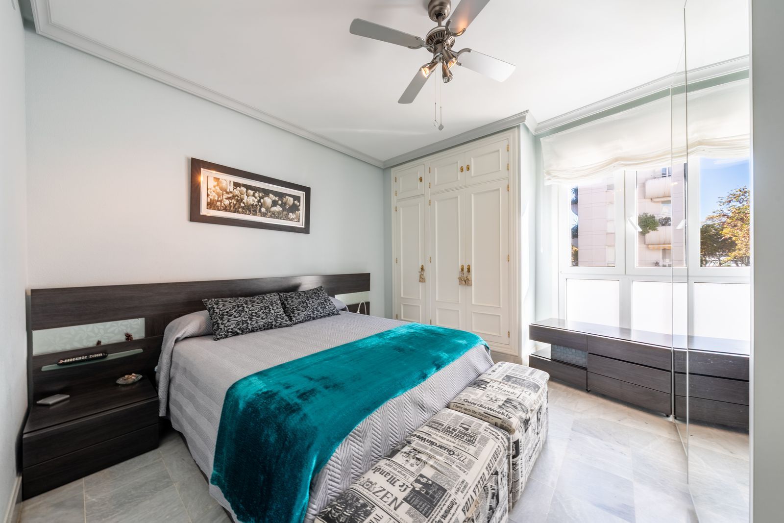 42ee041d71bb7d7a376d1710065d7ac0 - 13