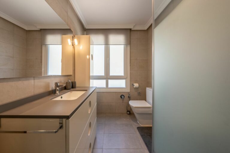 42ee041d71bb7d7a376d1710065d7ac0 - 15