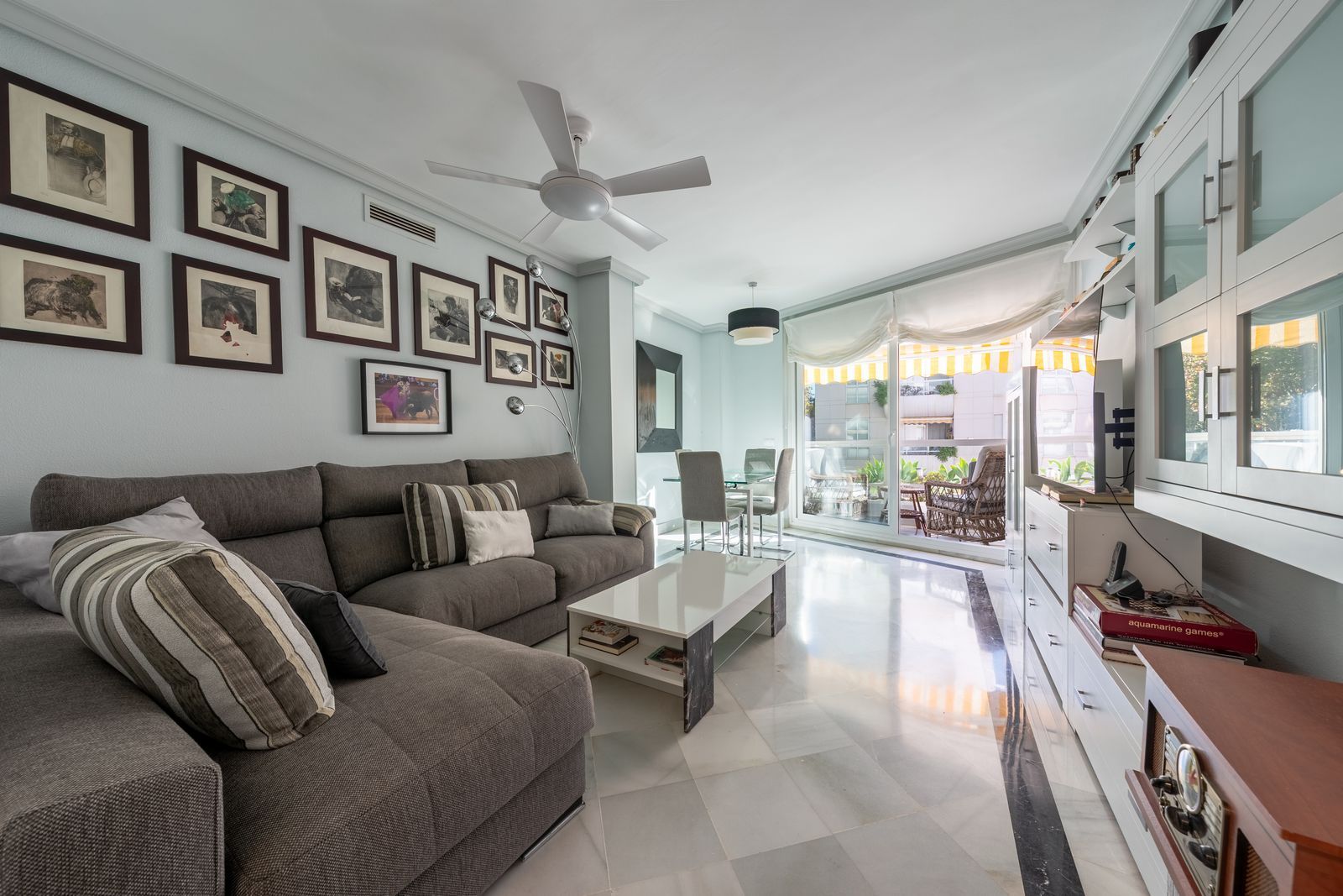 42ee041d71bb7d7a376d1710065d7ac0 - 2