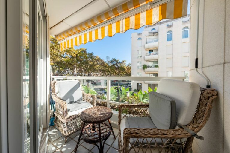 42ee041d71bb7d7a376d1710065d7ac0 - 3