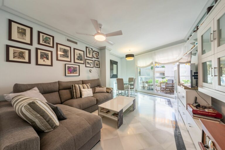 42ee041d71bb7d7a376d1710065d7ac0 - 5