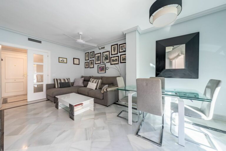 42ee041d71bb7d7a376d1710065d7ac0 - 6