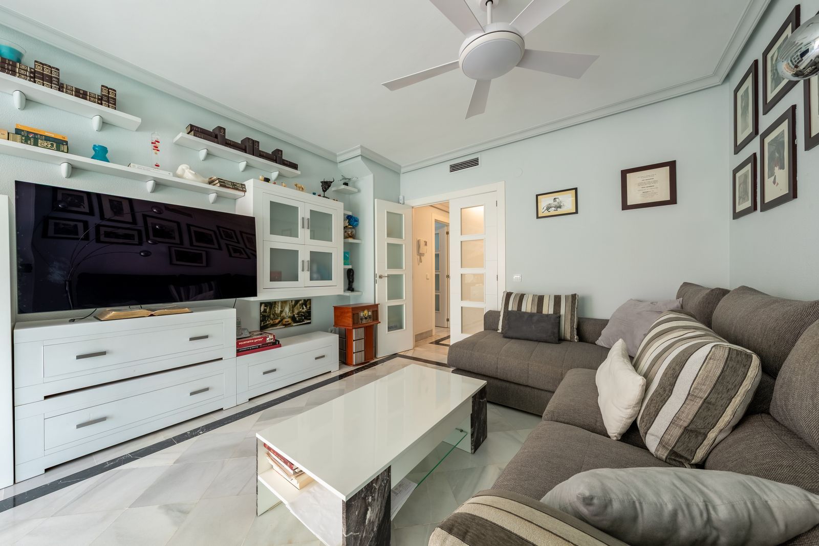 42ee041d71bb7d7a376d1710065d7ac0 - 8