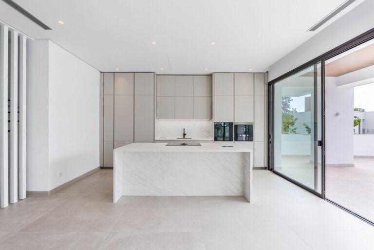 45961f0f373679d3374eb7d7772e3350 - 4