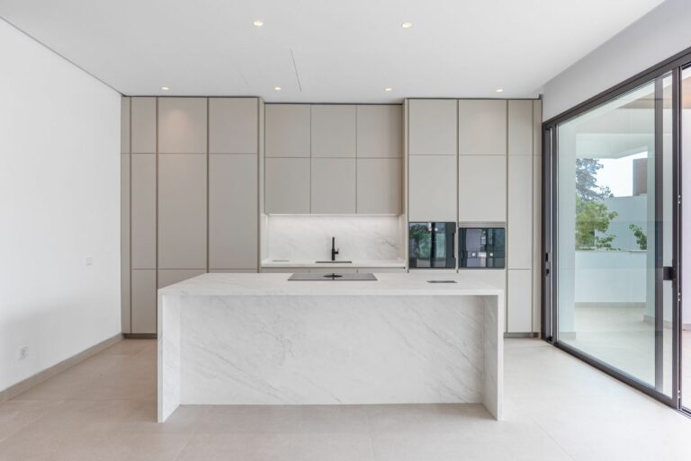 45961f0f373679d3374eb7d7772e3350 - 5