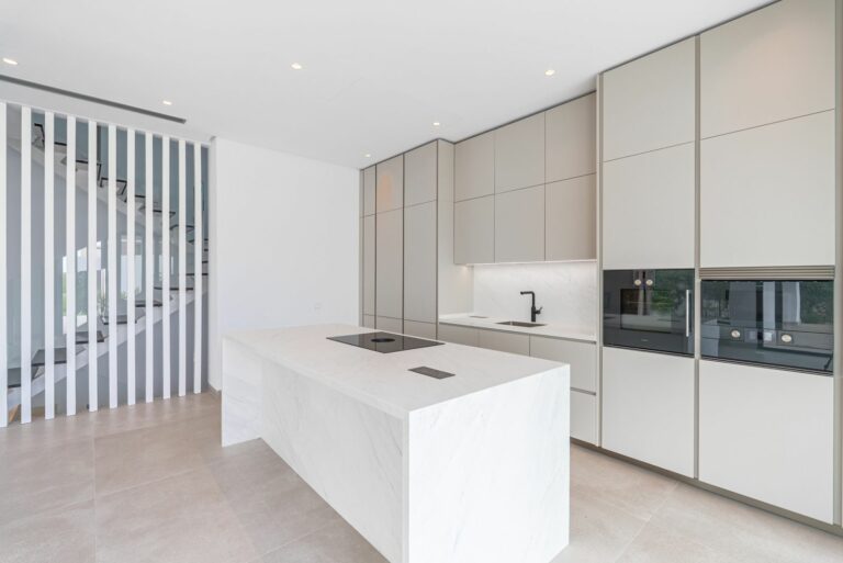 45961f0f373679d3374eb7d7772e3350 - 6