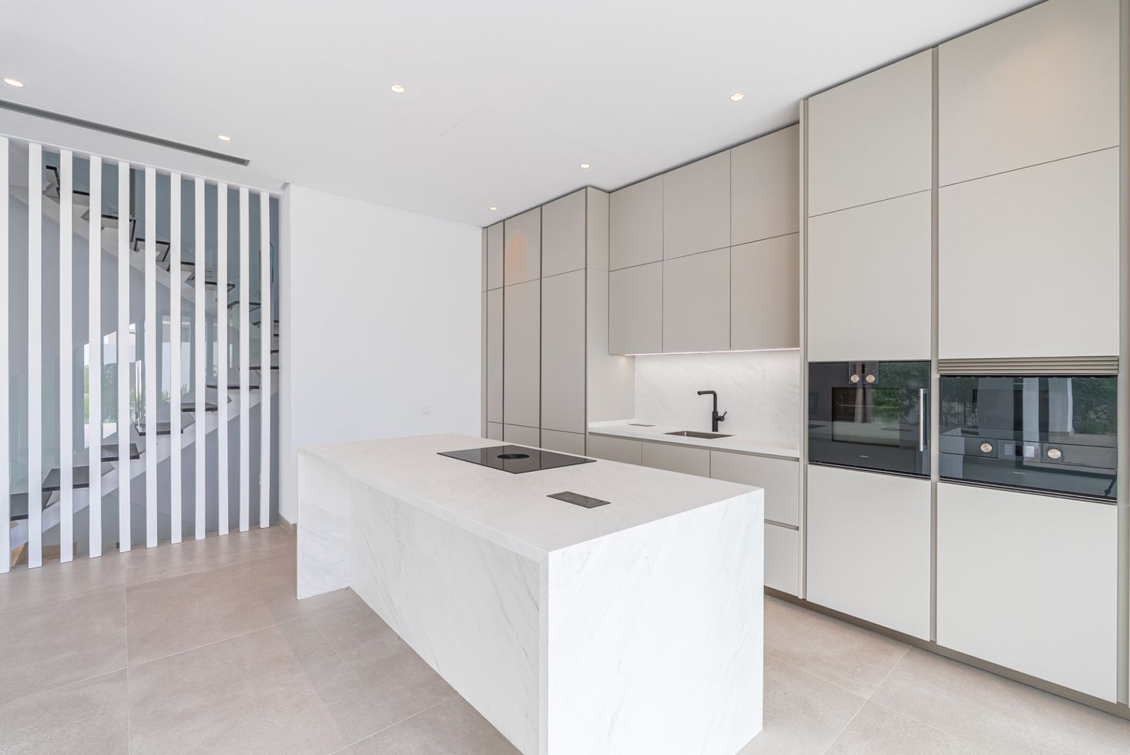 45961f0f373679d3374eb7d7772e3350 - 6