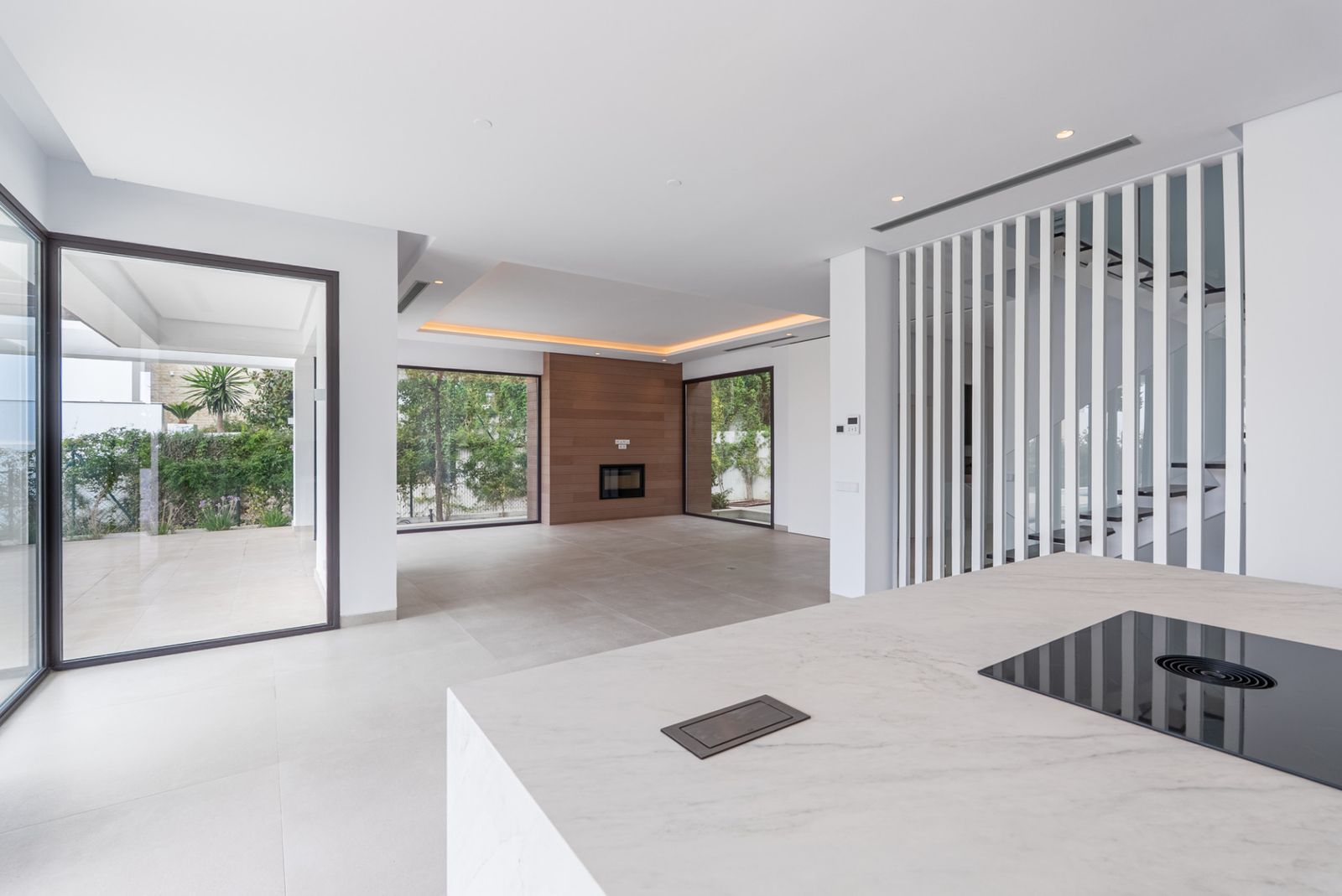 45961f0f373679d3374eb7d7772e3350 - 7