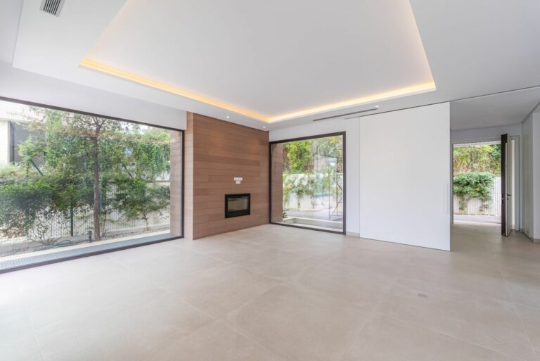 45961f0f373679d3374eb7d7772e3350 - 8