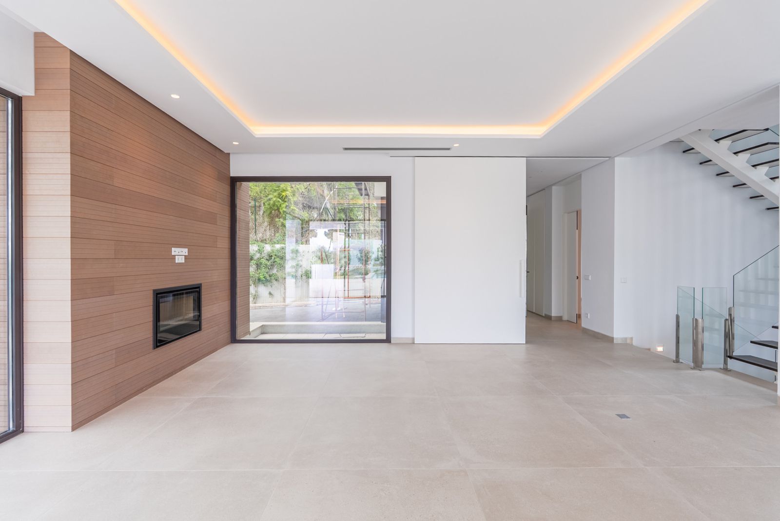 45961f0f373679d3374eb7d7772e3350 - 9