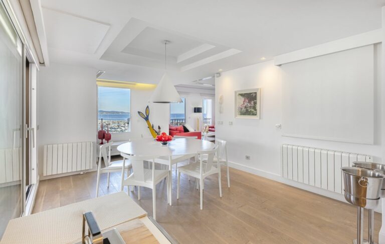 4614e7631c0293102233a7cf40f317a8 - 16